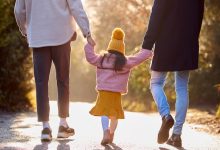 بچه‌داری در چین؛ آیا این کشور جای خوبی برای کودکان است؟