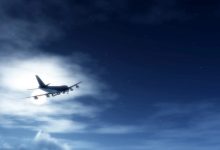 مقایسه قیمت‌های بلیط هواپیما یزد به کیش + خرید آنلاین سریع