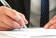 وکیل مهاجرت به استرالیا در تهران