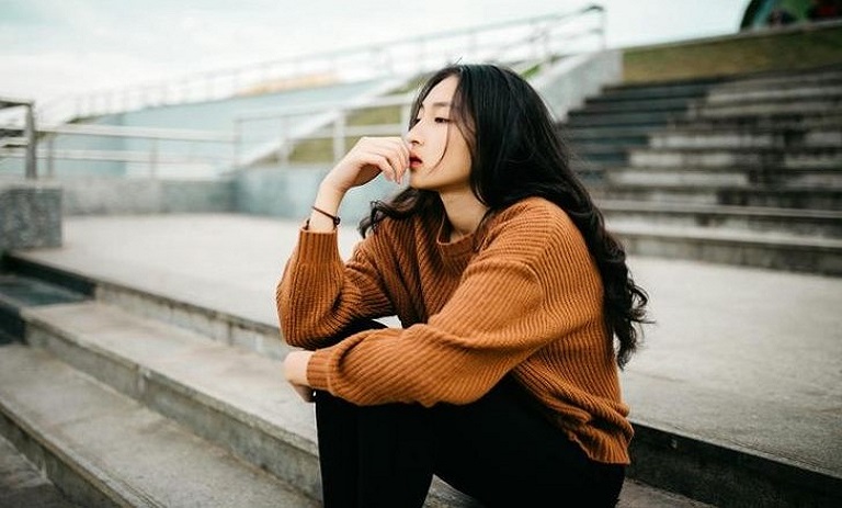 آیا ارتباط گرفتن با کره‌ای‌ها سخت است؟