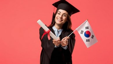 صفر تا صد تحصیل در کره جنوبی؛ بررسی شهریه، خرج زندگی و آینده بعد از تحصیل