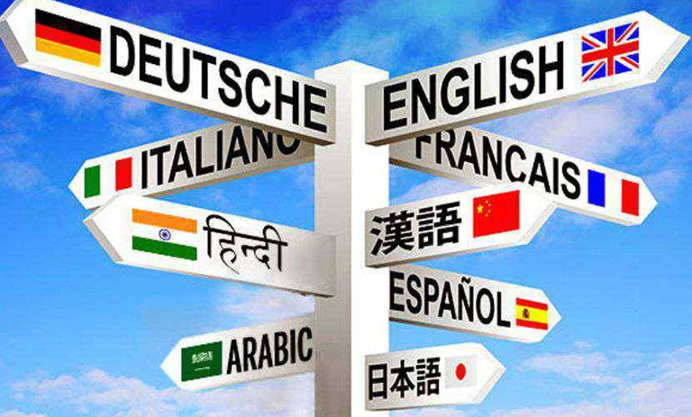بهترین کشورها برای ویزای استارتاپ بهترین کشورها برای ویزای استارتاپ