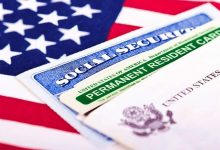 هر آنچه که از لاتاری آمریکا 2024 (1401) نمی دانید!