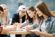 0 تا 100 اخذ ویزای تحصیلی ایتالیا 2023