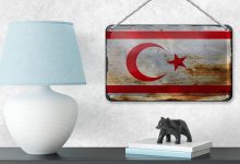 تغییر قوانین مهاجرت در قبرس شمالی و روشهای مهاجرت به این کشور