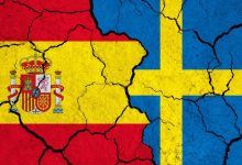 همه چیز درباره هزینه زندگی، بازار کار و حقوق در اسپانیا و سوئد